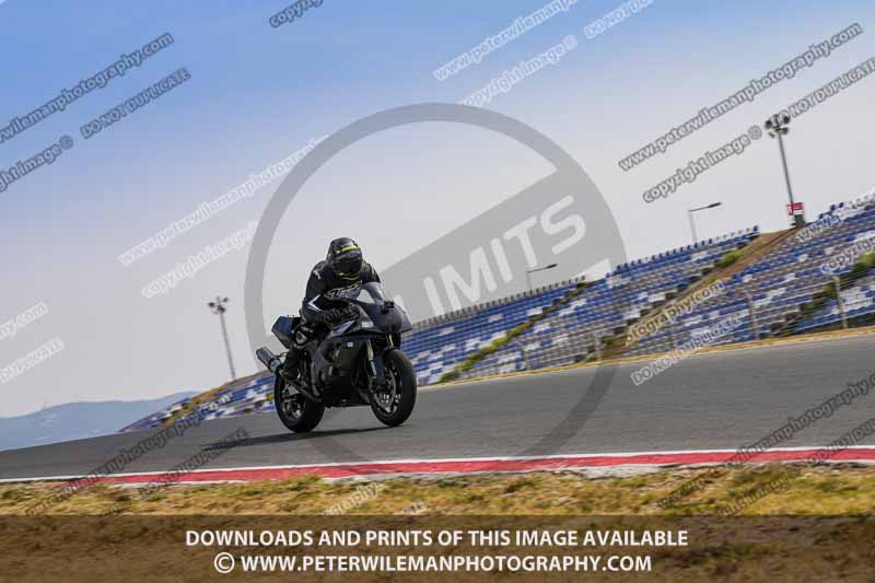 May 2023;motorbikes;no limits;peter wileman photography;portimao;portugal;trackday digital images
